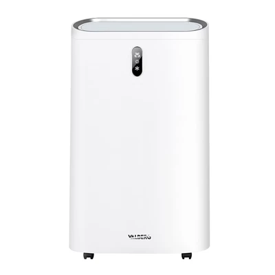 Imagen de Aire Acondicionado Portátil Valberg Clim a14 3.500 Frigorías / 40 M²