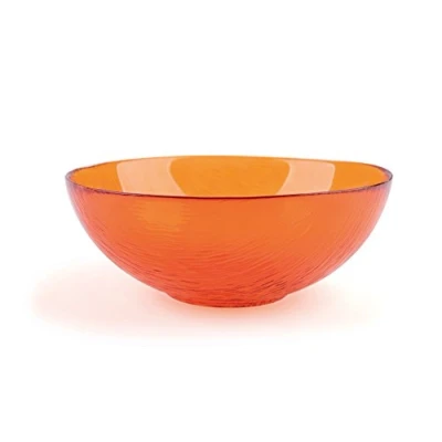 Imagen de Excelsa Scratch ensaladera, Naranja