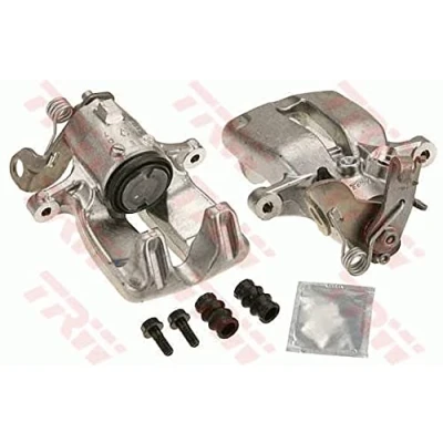 Imagen de TRW BHS996 Pinza de freno Aluminio OPEL: Insignia A Sports Tourer, Berlina, Hatchback