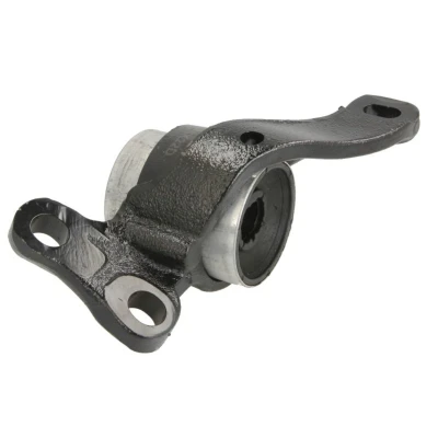 Imagen de DELPHI TD1827W Silentblock Brazo de Suspension con soporte MINI: Cabrio, Clubman, Hatchback, BMW: 2 Gran Tourer, X1, Active Tourer norauto, oscaro,