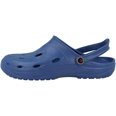 Imagen de Chung Shi Schuhe Dux Duflex Sensi Bijou Blue (8900715) 43 Blau