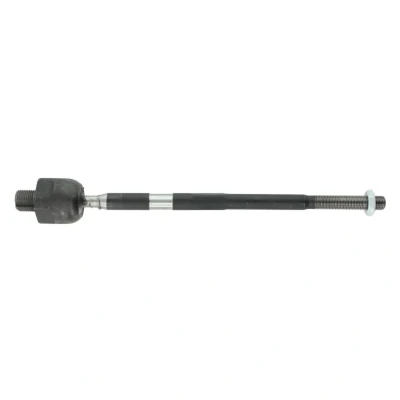 Imagen de MOOG NI AX 2797 Rotula Axial de Direccion Eje delantero M12X1.25 298