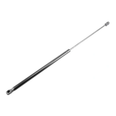 Imagen de VAICO V30 2596 Muelle Neumático Capó de Motor izquierda 250 Original calidad