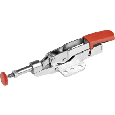 Imagen de Bessey STC IHH15 Bridas de amarre rápido