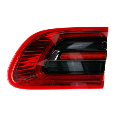 Imagen de HELLA 2SD 011 500 121 Piloto trasero derecha Parte interior LED 12 con portalámparas PORSCHE: Macan