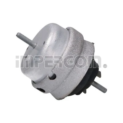 Imagen de ORIGINAL IMPERIUM 37647 Soporte de motor Delante, izquierda AUDI: A4 B6 Berlina, Avant, B6/B7 Cabrio