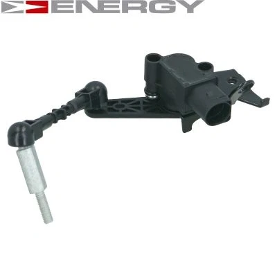 Imagen de ENERGY CPS0016 Sensores AUDI: A7 Sportback