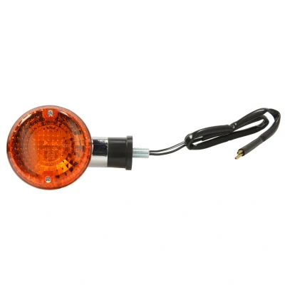 Imagen de VICMA 7077 intermitente ambos lados, posterior con luz
