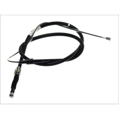 Imagen de Cable, freno de estacionamiento LINEX 39.01.07