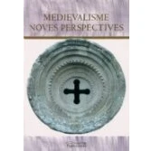 Imagen de Medievalisme: Noves Perspectives