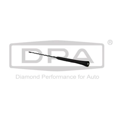 Imagen de DPA 00350802102 Antenas VOLKSWAGEN: Golf Plus / Crossgolf, Passat B5 GP Sedán, Polo IV Hatchback, SKODA: Octavia 2 Combi, Yeti, II Hatchback
