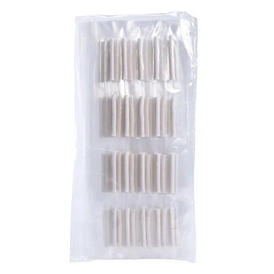Imagen de Herramientas de la Pestaña 200pcs Perming Rod rizador pestañas onda bastón poste Perm Barra extensión pestaña(L)