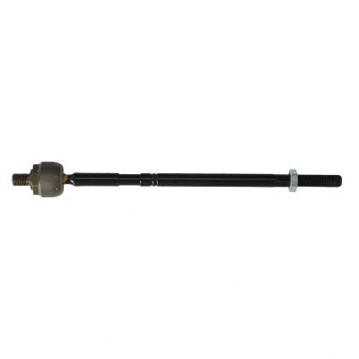 Imagen de MEYLE 116 031 0027 Rotula Axial de Direccion VOLKSWAGEN: GOLF 1 Cabriolet, 1, Scirocco II