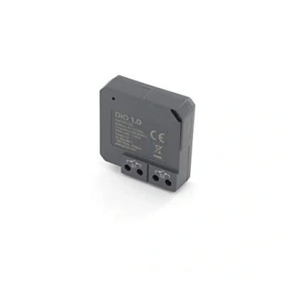 Imagen de Micromódulo interruptor inalámbrico (emisor)