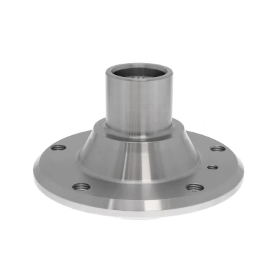 Imagen de Cojinete de rueda VAICO V20 4192