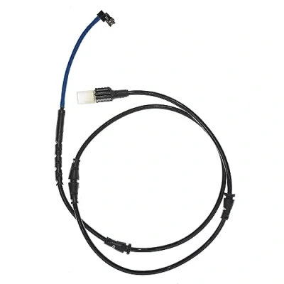 Imagen de BREMBO A 00 459 Sensor de Desgaste Pastillas Frenos LAND ROVER: Range Rover Sport