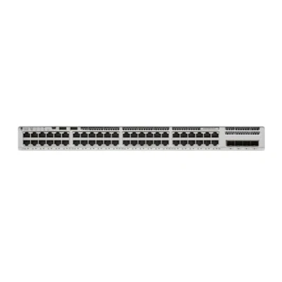Imagen de Catalyst 9200L 48 Port Data CPNT