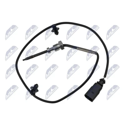 Imagen de Sensor, temp. gas escape NTY EGT AU 064