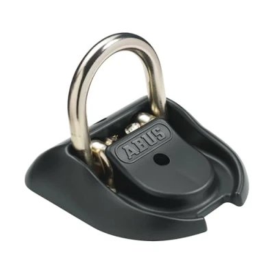 Imagen de Protección antirrobo ABUS ABUS0020325