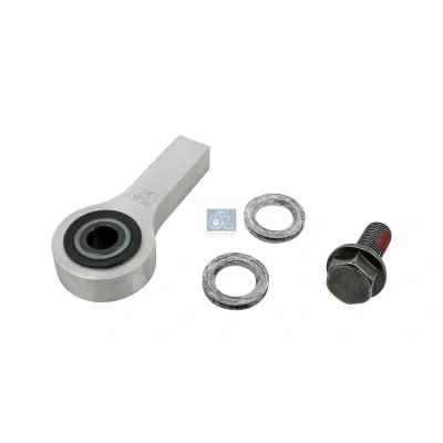 Imagen de DT Spare Parts 1.32640 Juego de reparación, apoyo cabina