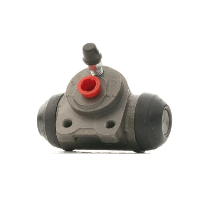 Imagen de BOSCH F 026 002 175 Bombin de Freno 19 PEUGEOT: 106 I Hatchback, 206 II CITROËN: Saxo Hatchback norauto, oscaro, mister auto