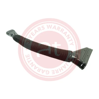 Imagen de Tubo flexible de aspiración, filtro aire at autoteile germany at22874