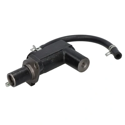 Imagen de TRW PNB958 Cilindro Maestro de Embrague MAZDA: 6 Berlina, Wagon, Hatchback