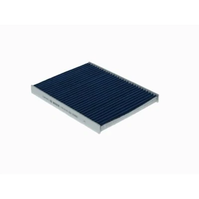 Imagen de BOSCH 0 986 628 607 Filtro de habitáculo FORD: FIESTA 6, Tourneo Courier MPV, 7