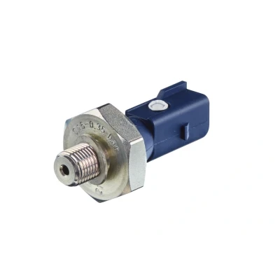 Imagen de HELLA 6ZL 008 280 041 Sensor de Presión Aceite M10x1 0,15 0,35 Contacto ruptor VOLKSWAGEN: Golf 4, TRANSPORTER 4 Bus