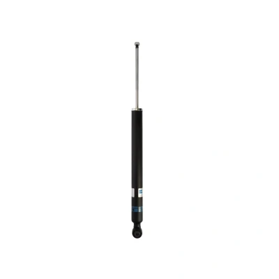 Imagen de BILSTEIN B4 OE Replacement 24 244237 Amortiguador MERCEDES BENZ: GLA