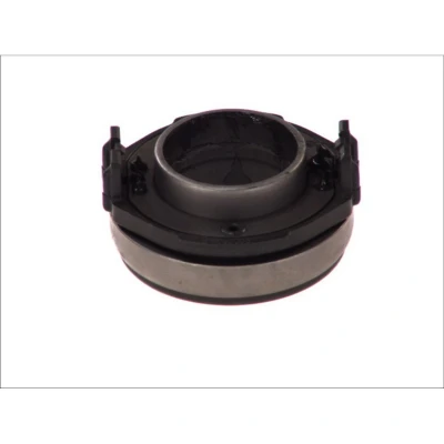 Imagen de SKF VKC 2538 Cojinete de Empuje ROVER: 45 Hatchback