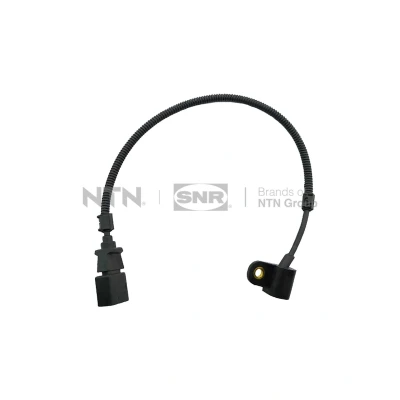 Imagen de SNR CMP154.02 Sensores Hall VOLKSWAGEN: Golf 4, Polo IV Hatchback, Transporter 5 Bus, SEAT: Leon I Ibiza 3, Altea XL, AUDI: A3 Hatchback