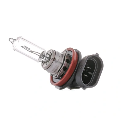 Imagen de OSRAM 64213 Lámpara, faro de carretera H9 12V 65W 3200K Halógena VOLKSWAGEN: Golf 7, 7 Variant, Touareg I, VOLVO: XC90 S40 II, XC60 I