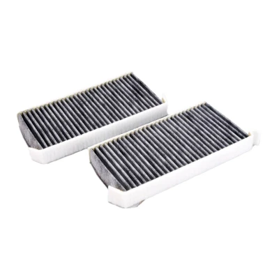 Imagen de MAHLE ORIGINAL LAK 426/S Filtro de habitáculo carbón activado 316,0 133 30,0 RENAULT: Laguna 3, 3 Grandtour, III Coupé