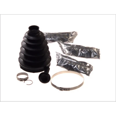 Imagen de SPIDAN 21575 Fuelle Palier 144,00 TPE (elastómero termoplástico) con tornillo SEAT: Alhambra I, VOLKSWAGEN: Sharan Furgón
