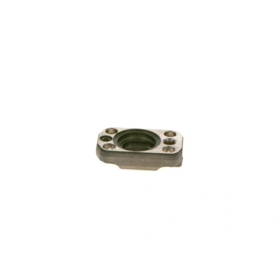 Imagen de BOSCH F 01M 100 221 Culata