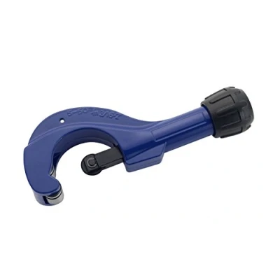 Imagen de Eclipse Professional Tools ECTC50 Cortador de Tubo Telescópico 5 50 mm