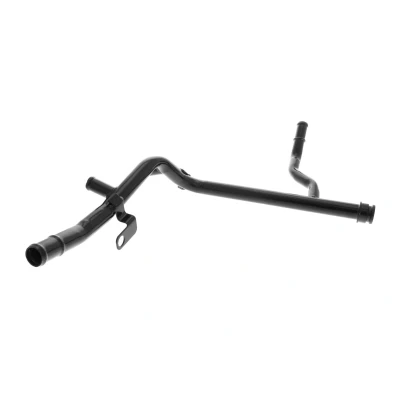 Imagen de VAICO V10 5948 Conducto refrigerante VOLKSWAGEN: Golf 5, AUDI: A3 Hatchback, SKODA: Octavia II Hatchback