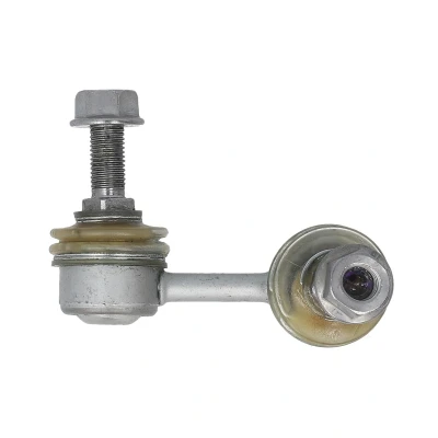 Imagen de FAG 818 0089 10 Bieleta de suspensión 61 HYUNDAI: Matrix, ACCENT 2, MITSUBISHI: Lancer 6 Limousine
