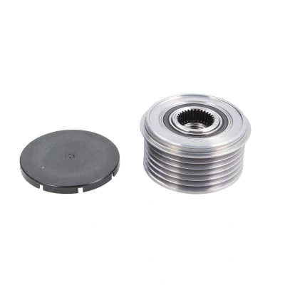 Imagen de VALEO 588015 Rueda Libre Alternador 33,2 PEUGEOT: 307 Hatchback, 407 Berlina, 206 CITROËN: Berlingo / First I, Xsara Picasso