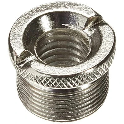 Imagen de Adam Hall Stands D 800 Adaptador de 5/8&quot; a 3/8&quot;