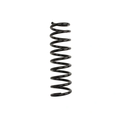 Imagen de KYB K Flex RA7084 Muelle de suspensión Eje trasero helicoidal HYUNDAI: i30 II Hatchback