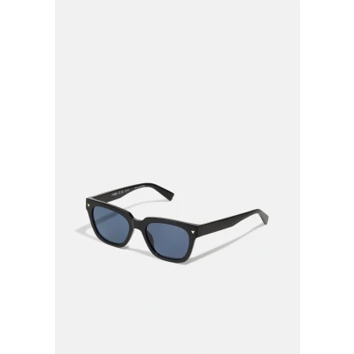 Imagen de Guess Unisex Gafas de sol, Talla: 53, Shiny black