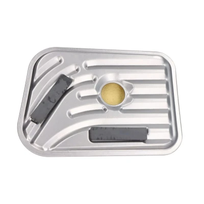Imagen de Kit filtro hidrtáulico, caja automática KNECHT HX 273