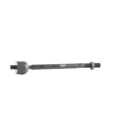 Imagen de TRW JAR646 Rotula Axial de Direccion M14x1,5 235 con accesorios CITROËN: C2 Hatchback, C3 I DS3 PEUGEOT: 1007 Hatchback norauto,