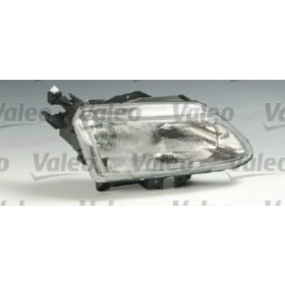 Imagen de Valeo 085313 Faro principal