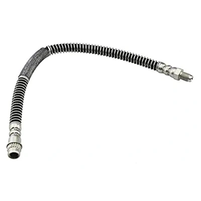 Imagen de HELLA 8AH 355 464 721 Latiguillos de Freno 333 RENAULT: MASTER 2 Kasten, Bus