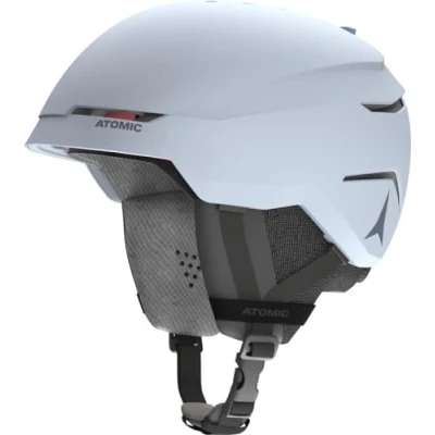 Imagen de Atomic Savor Amid Ski and snowboard helmet