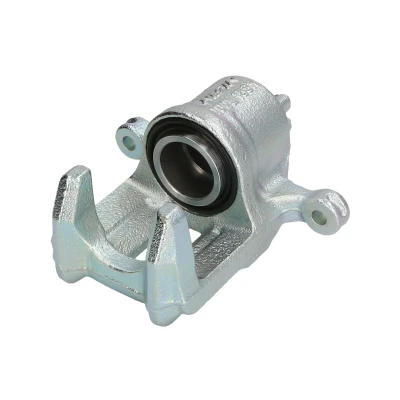 Imagen de BUDWEG CALIPER 344360 Pinza de freno HONDA: CIVIC 8, ACCORD 8 Kombi, CR V 2