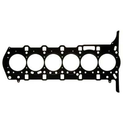 Imagen de AJUSA 10171600 Junta de Culata 78mm MULTILAYER STEEL